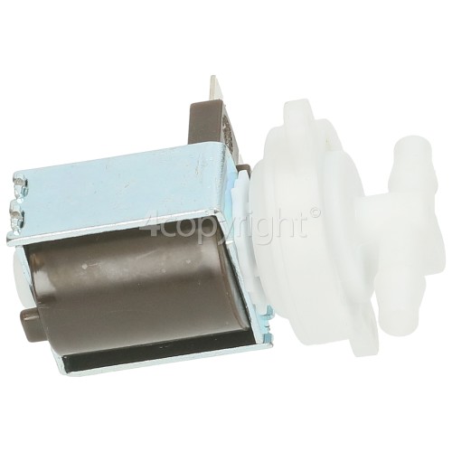 BISSELL Lift-Off 11906 Carpet Washer Solenoid Valve