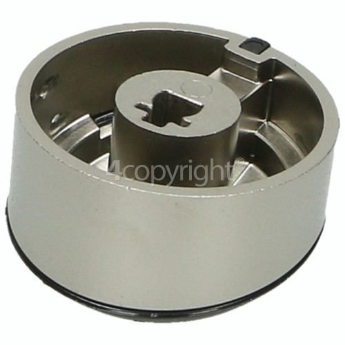 DeDietrich Control Knob