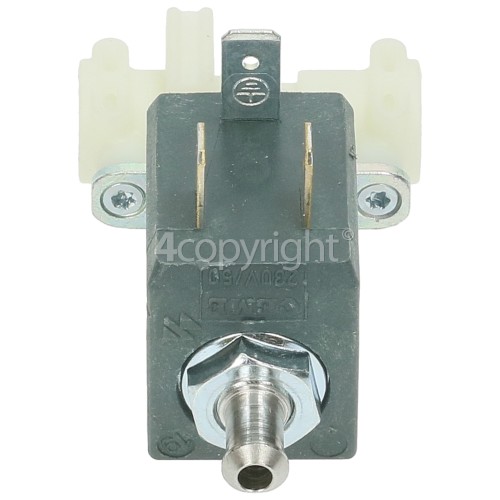 Delonghi Solenoid Valve ECAM25.462B ECAM44.660B ECAM45.760W