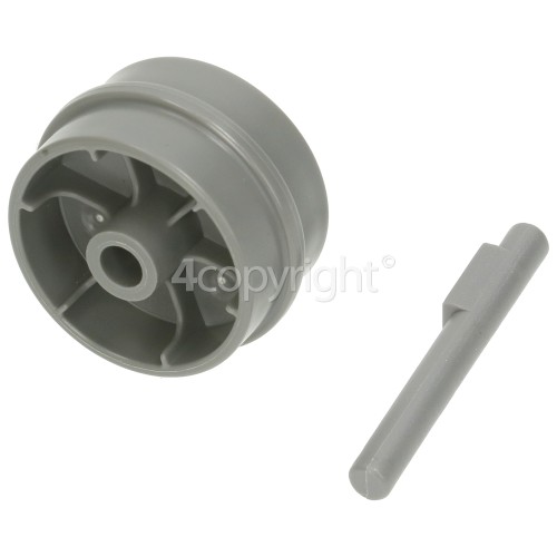 Aeg Wheel Small Kit