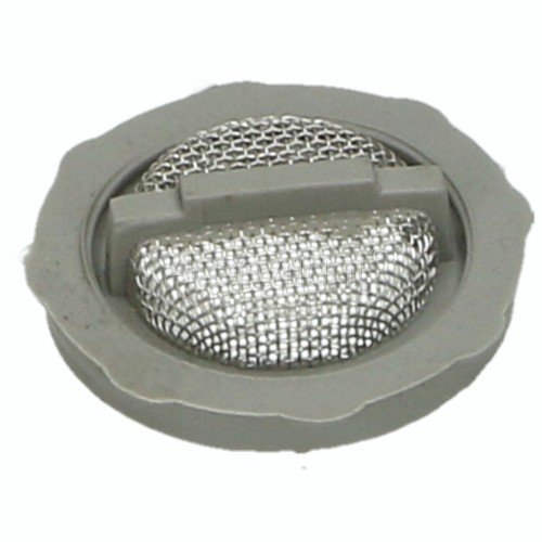 Samsung P1253S Filter-Net