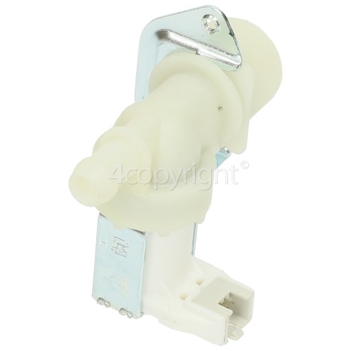 Ariston Cold Water Single Inlet Solenoid Valve