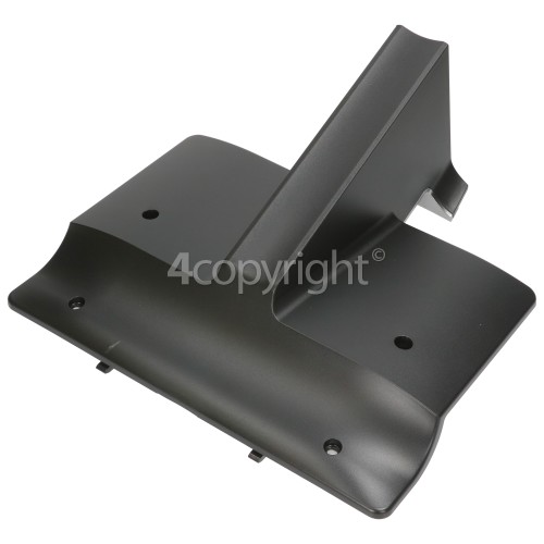 LG Stand Bracket www.4lg.co.uk