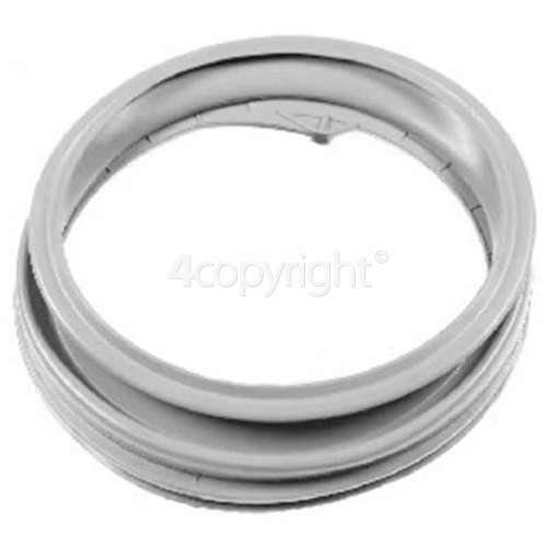 Candy CS44 1382D3/2-S Door Seal