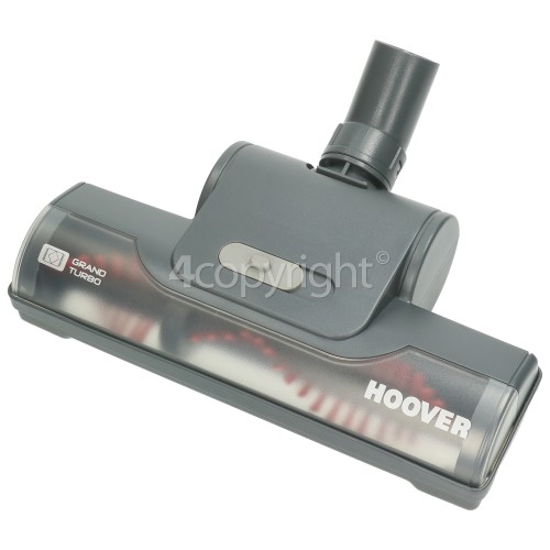 Hoover DF71 DB03011 J48 Tb Nozzle Diva