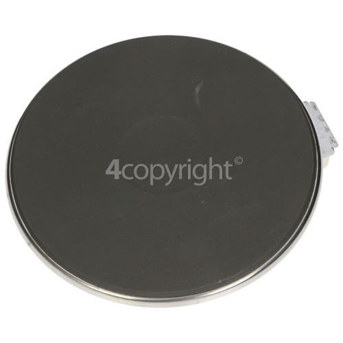 Gorenje Solid Hotplate : EGO 19.18453.002 230V / 1500W / 180MM Dia.