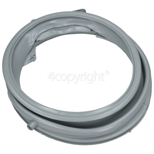 Baumatic Door Seal