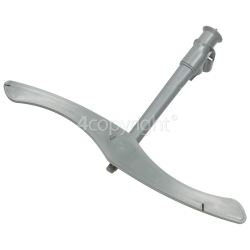 Hoover Upper Spray Arm