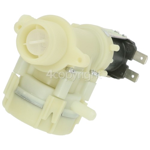 Candy Valve D/w D830