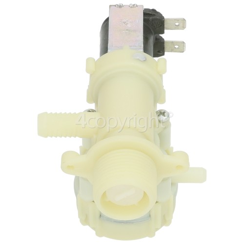 Hoover Valve D/w D830