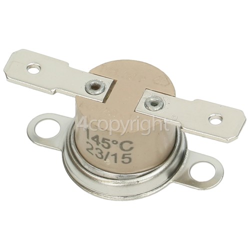 Rangemaster Thermostat