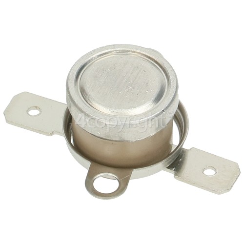 Rangemaster Thermostat
