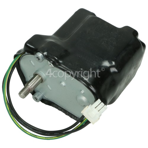 Ice Box Motor : ISG-3240HEC : BT340-DA0002 230/240V 1.5A 21R/MIN