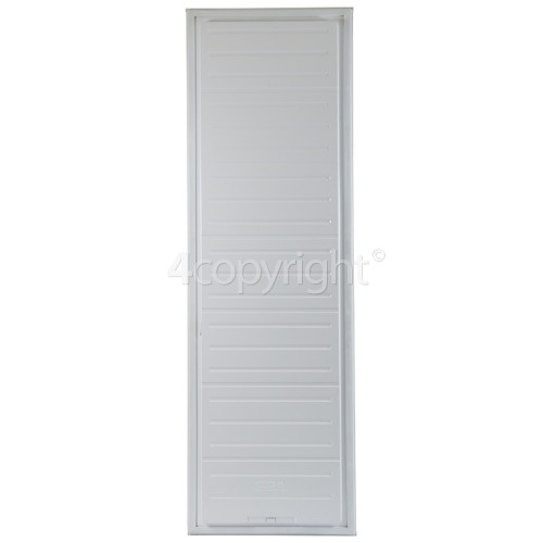 RIF1796 Freezer Door Assembly