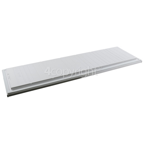 RIF1796 Freezer Door Assembly