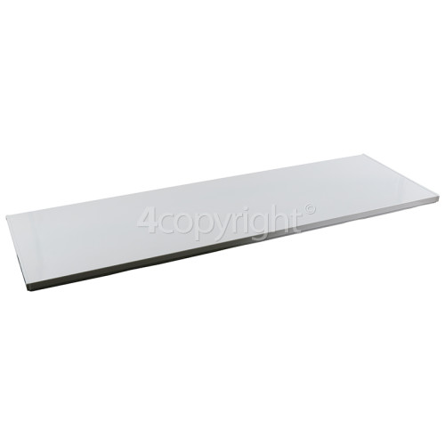 RIF1796 Freezer Door Assembly