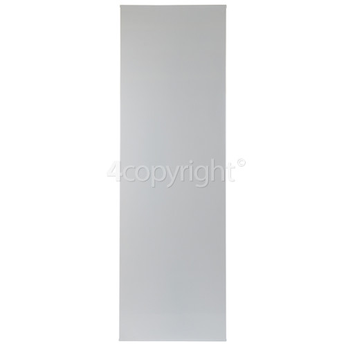 RIF1796 Freezer Door Assembly