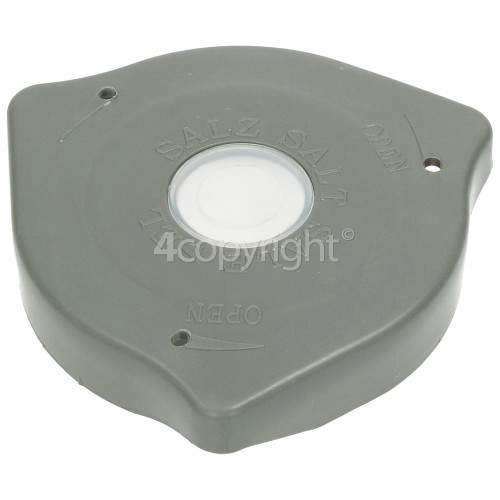 Hoover HDS 1000-86 Water Softner Stopper / Salt Cap