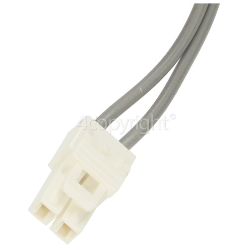 Lec Light Bulb Holder HM1048