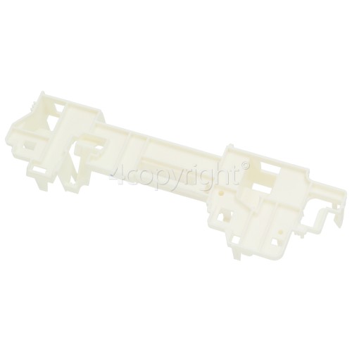 Samsung CE107V-W LATCH-BODYMC1015WB/BBNYLON GLASS10% W