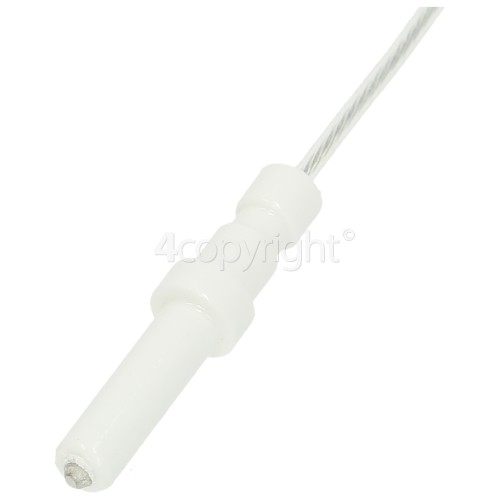 New World 444440457 Electrode 084029