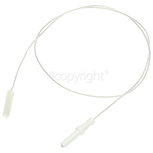 New World 444440457 Electrode 084029