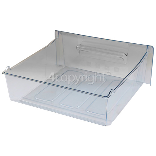 Fridgemaster Upper Drawer Official Fridgemaster Shop