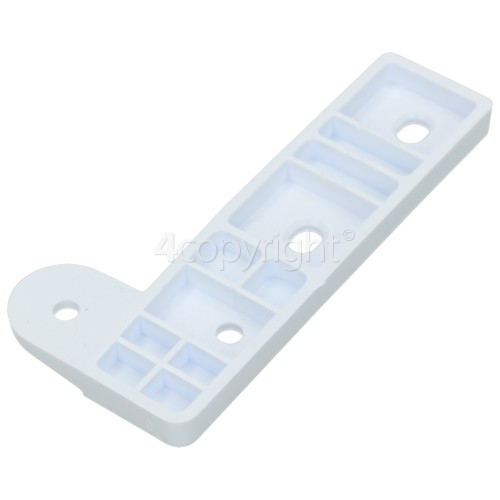 Blomberg Front Left Foot | www.BlombergParts.co.uk