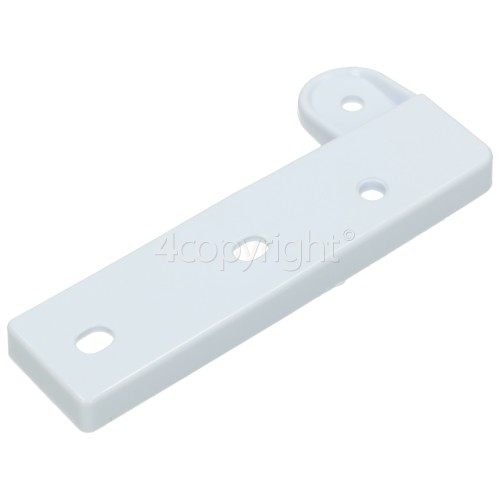 Blomberg Front Left Foot | www.BlombergParts.co.uk