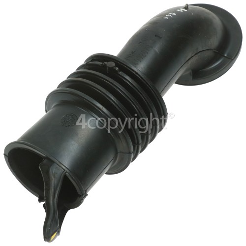 Whirlpool Dispenser To Tank Hose