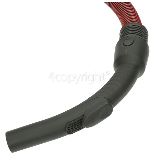 BISSELL Removable Handle With Hose 2M