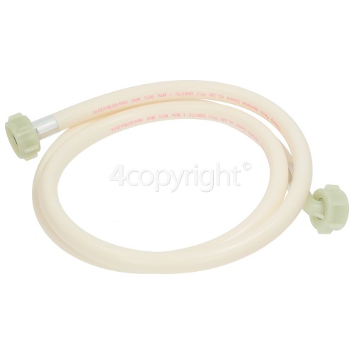 Hoover HDP 2D1049B-80 Fill Hose