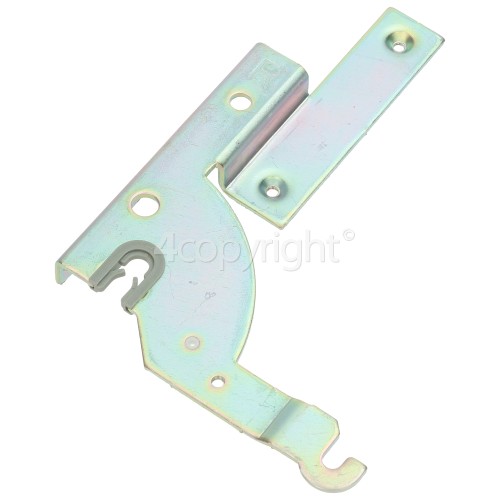 Hoover HDP 2D952X Right Hand (R/H) Hinge