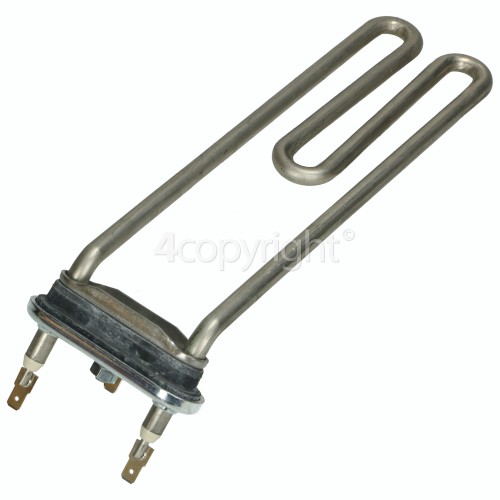 Bosch Heater-element