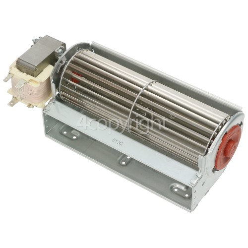 Neff C67P70N0GB/02 Fan Motor