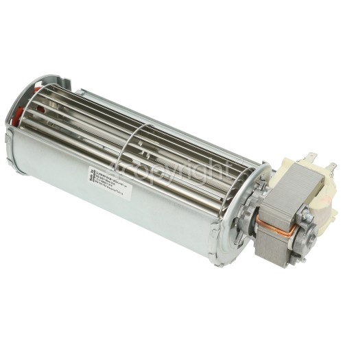 Neff C67P70N0GB/02 Fan Motor