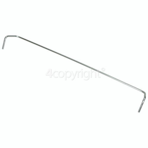 DeDietrich DRC729JE Bar Shelf