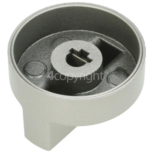 Hotpoint DD2540IX Control Knob