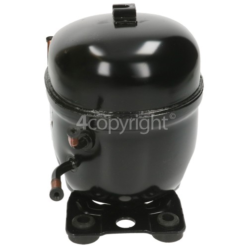 Hoover Compressor Zel HXL170A R600a hooverspares.co.uk