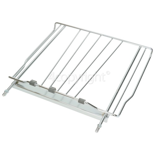 Beko BA5NEWP Eye Level Grill Rack Group