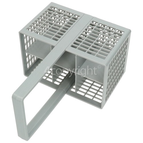 Fisher & Paykel Cutlery Basket