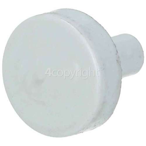 Lec R5511W (444441000) Knob Thermostat