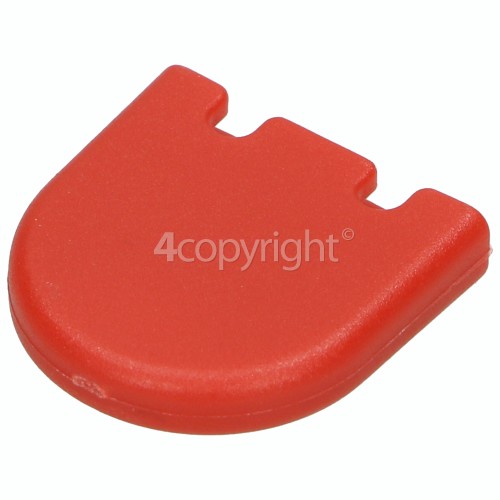 Bosch UniversalAquatak 135 Clip