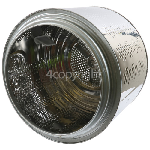 Hoover ABTVX32014 Drum