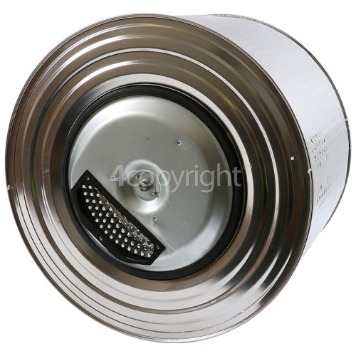 Hoover ABTVX32014 Drum