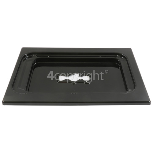 Rangemaster Rh Hob Assembly