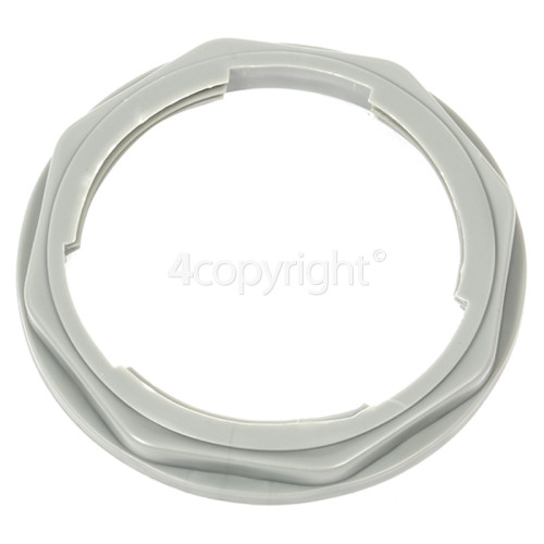 Hisense HS620D10WUK Softener Nut