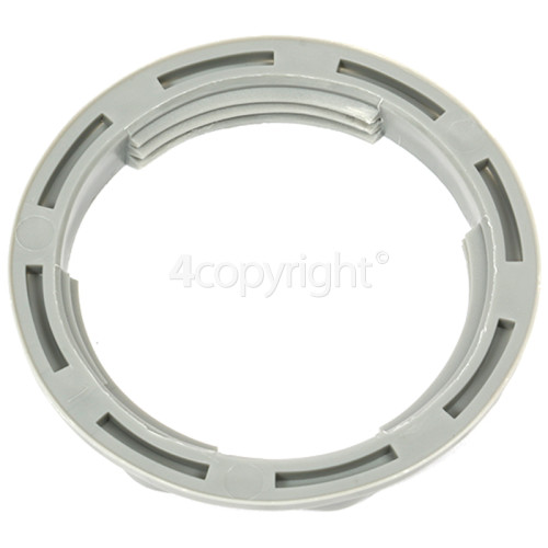 Hisense HS620D10WUK Softener Nut