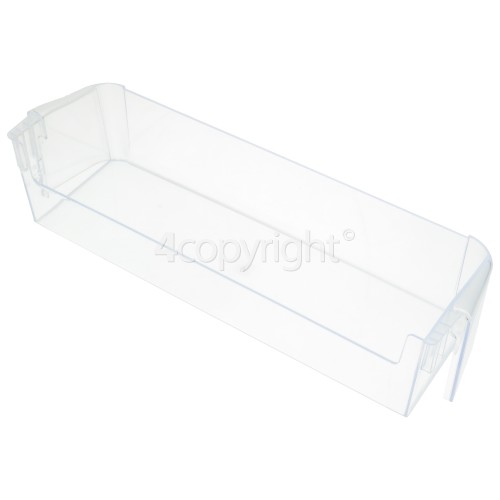 Hoover BHBS 172 UKT Fridge Door Lower Bottle Shelf