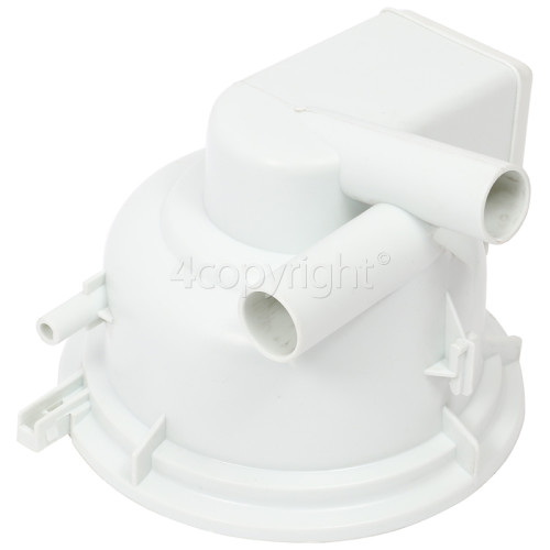 KDW8ST2A Sump Housing